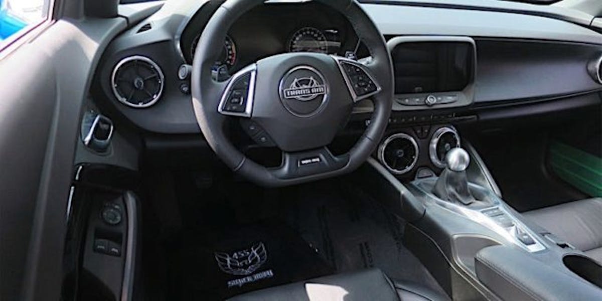 main2Q==-1 12.24.46 PM 2