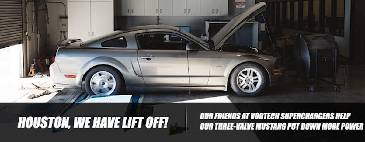 VORTECH_LEAD_ART_edited-1