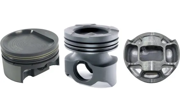 mms-pistons_text_image_full