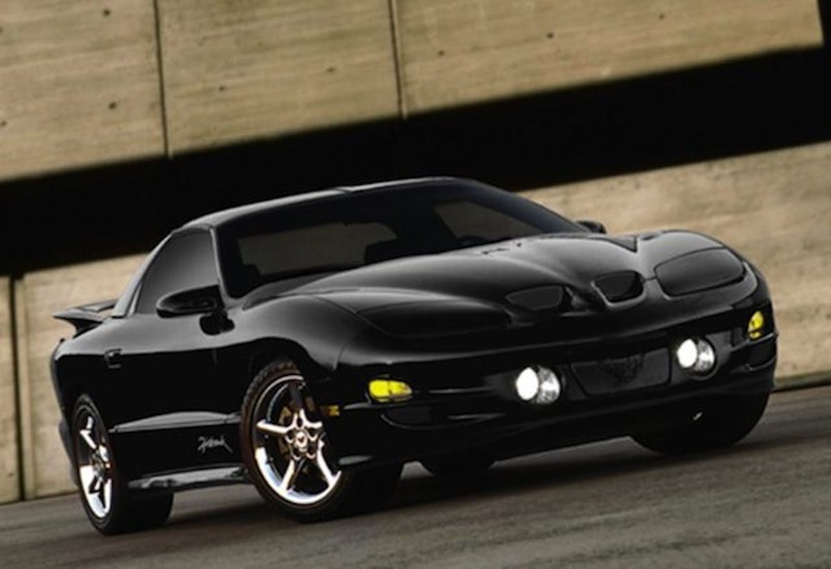 84d463154a0206415dd232294213488f