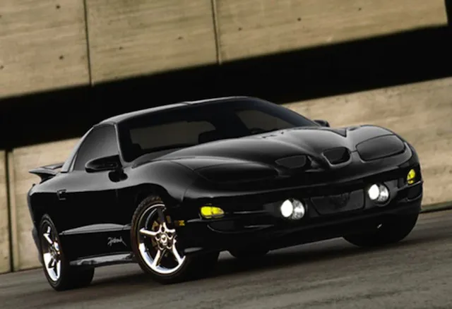 84d463154a0206415dd232294213488f