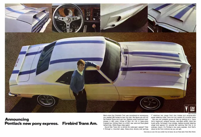 1969_Trans_Am_ad_-_2-page-1004x688