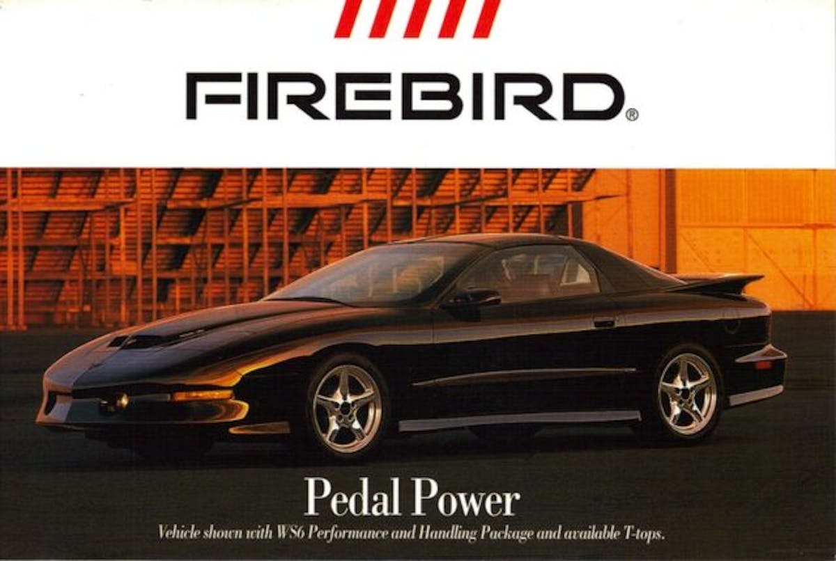 3803985899_c2d0bdda3a_b