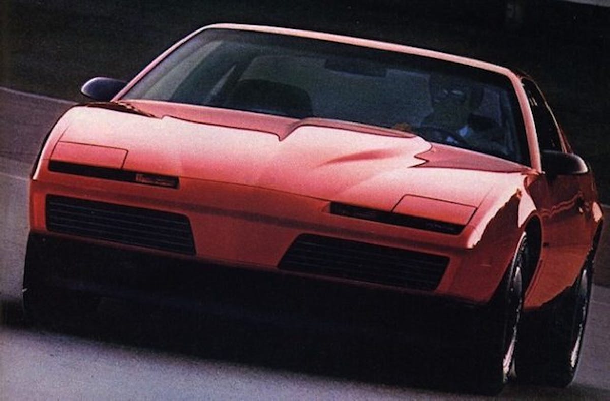ad_pontiac_firebird_red_1982_trans_am-crop