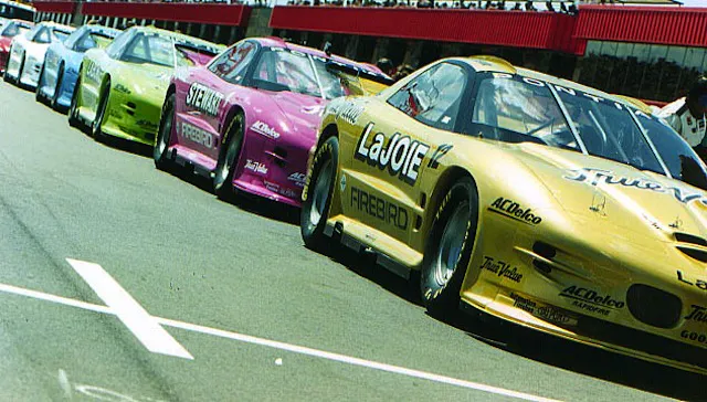 IROC_Row_98_Firebirds
