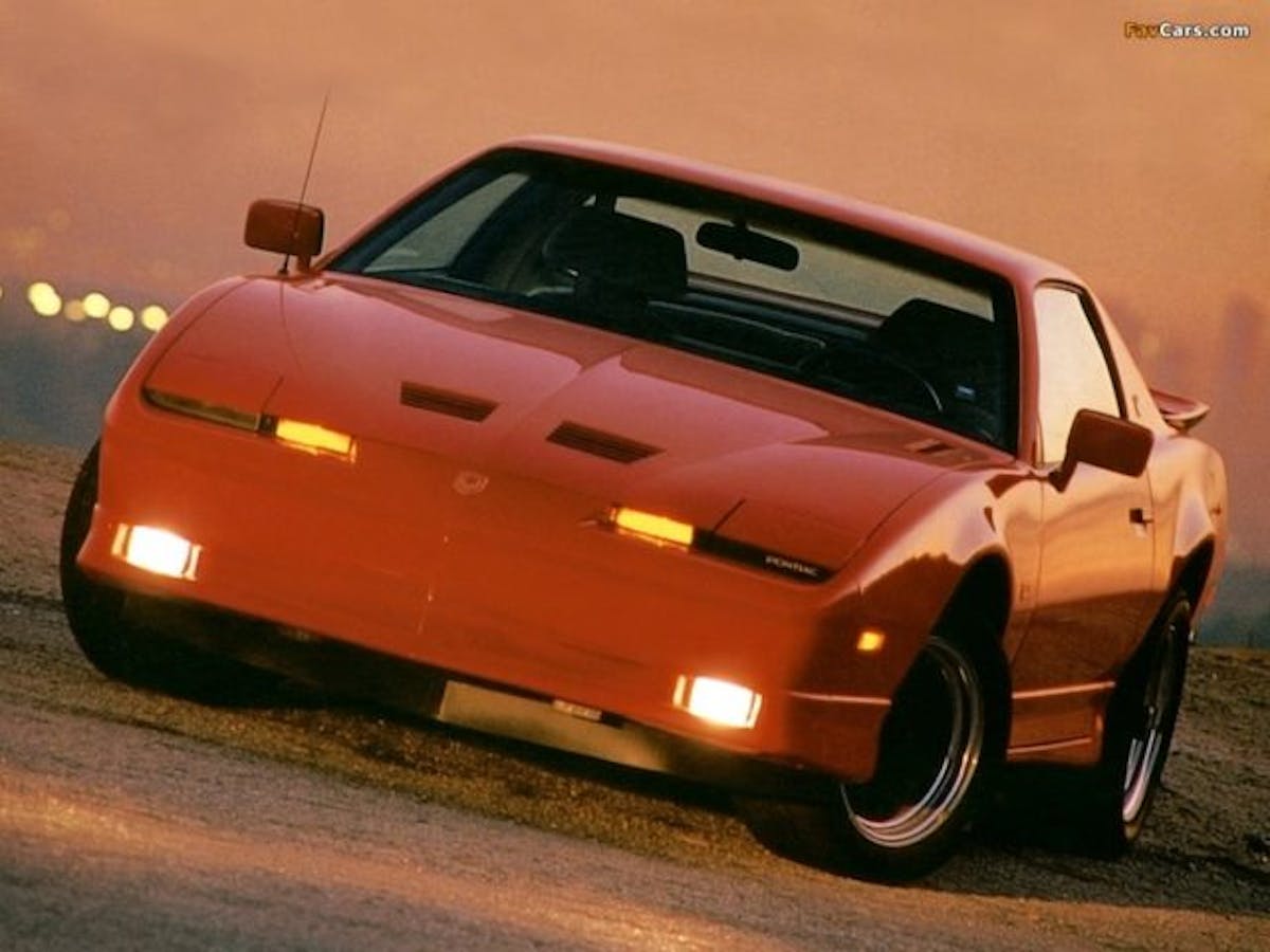 pontiac_firebird_1987_wallpapers_2_1024x768