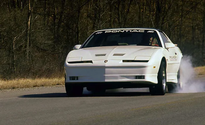 pontiac_firebird_trans_am_turbo_20th_anniversary_indy_500_pace_car