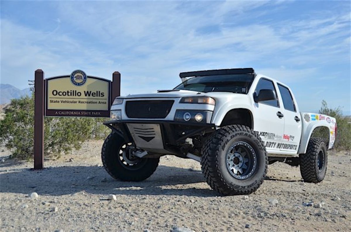 Falken Wildpeak M:T 008