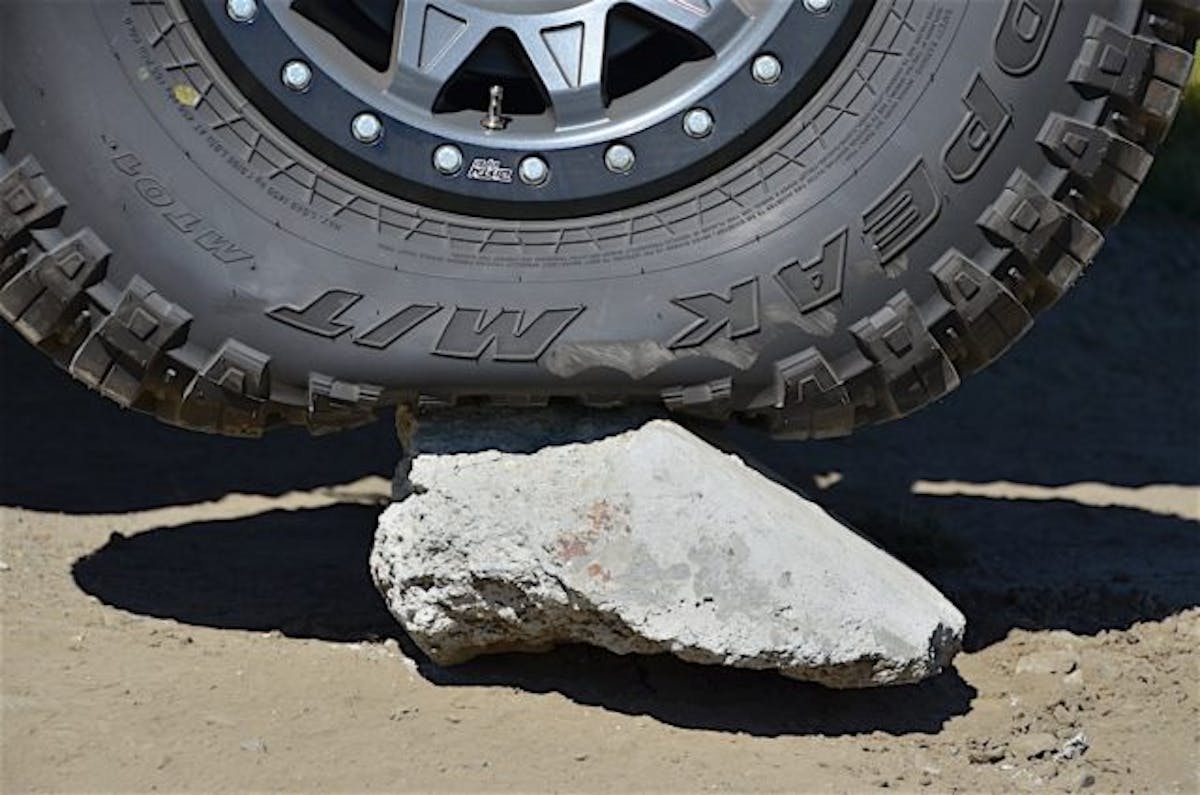 Falken Wildpeak M:T 004