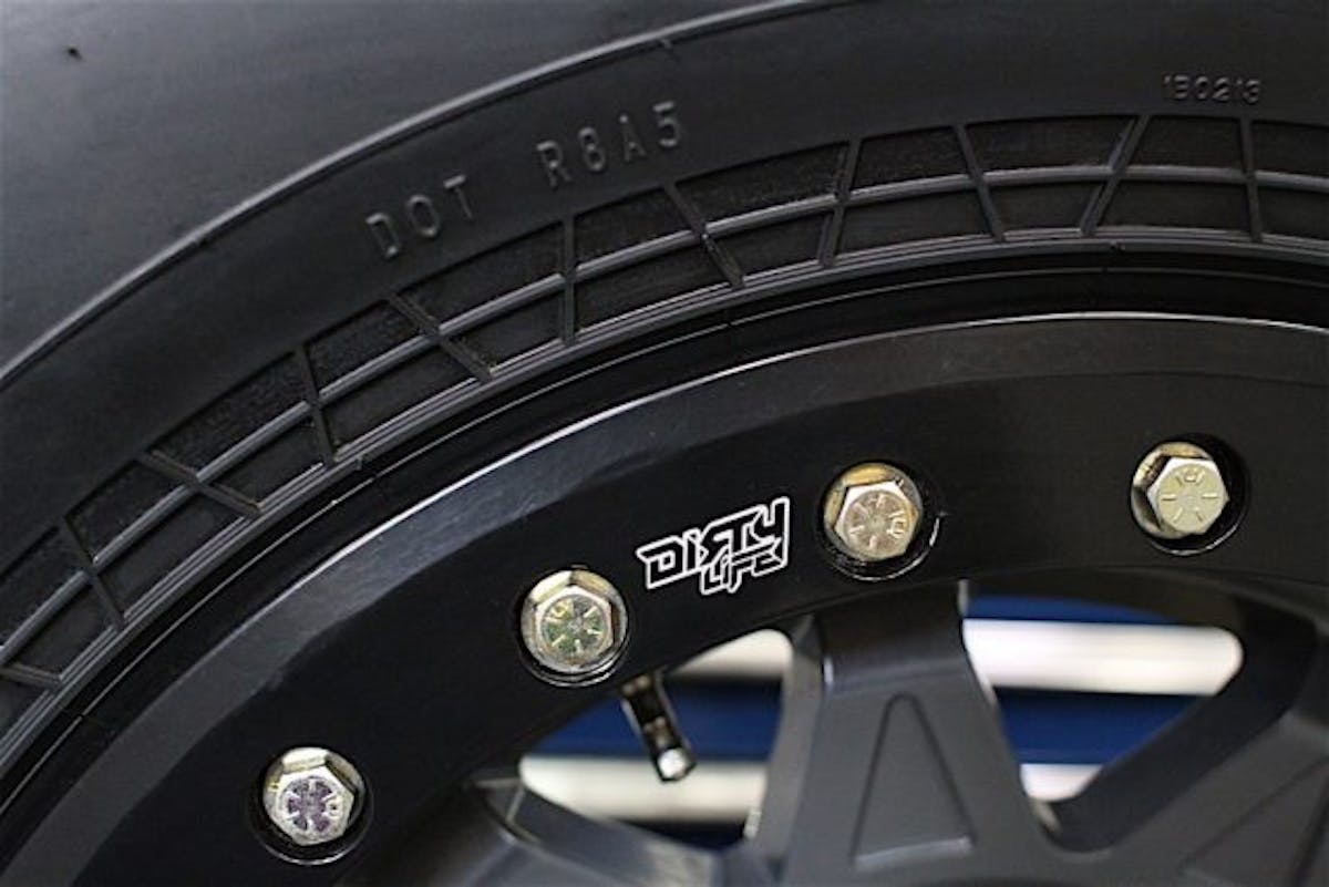 Falken Wildpeak M:T 049