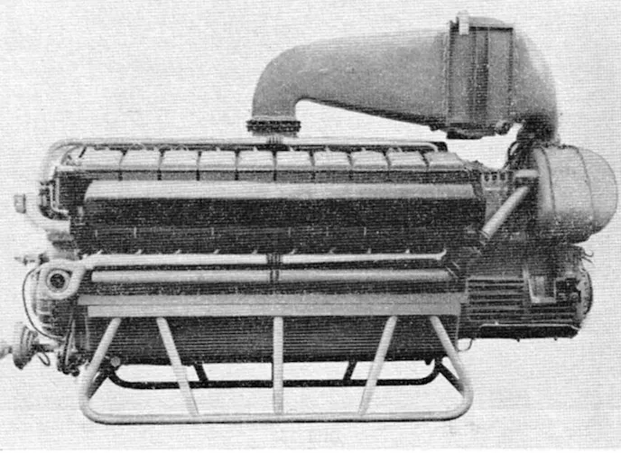 Diesel_engine_MB_518