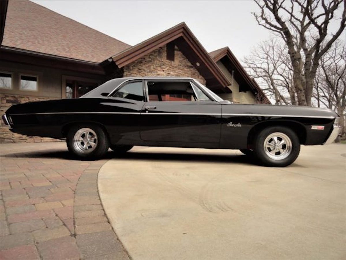 Chevy_BelAir_68_02