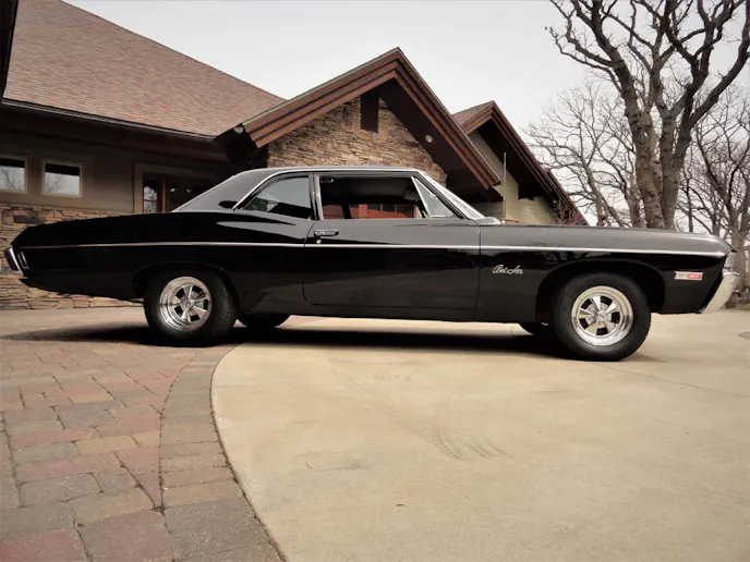 Chevy_BelAir_68_02