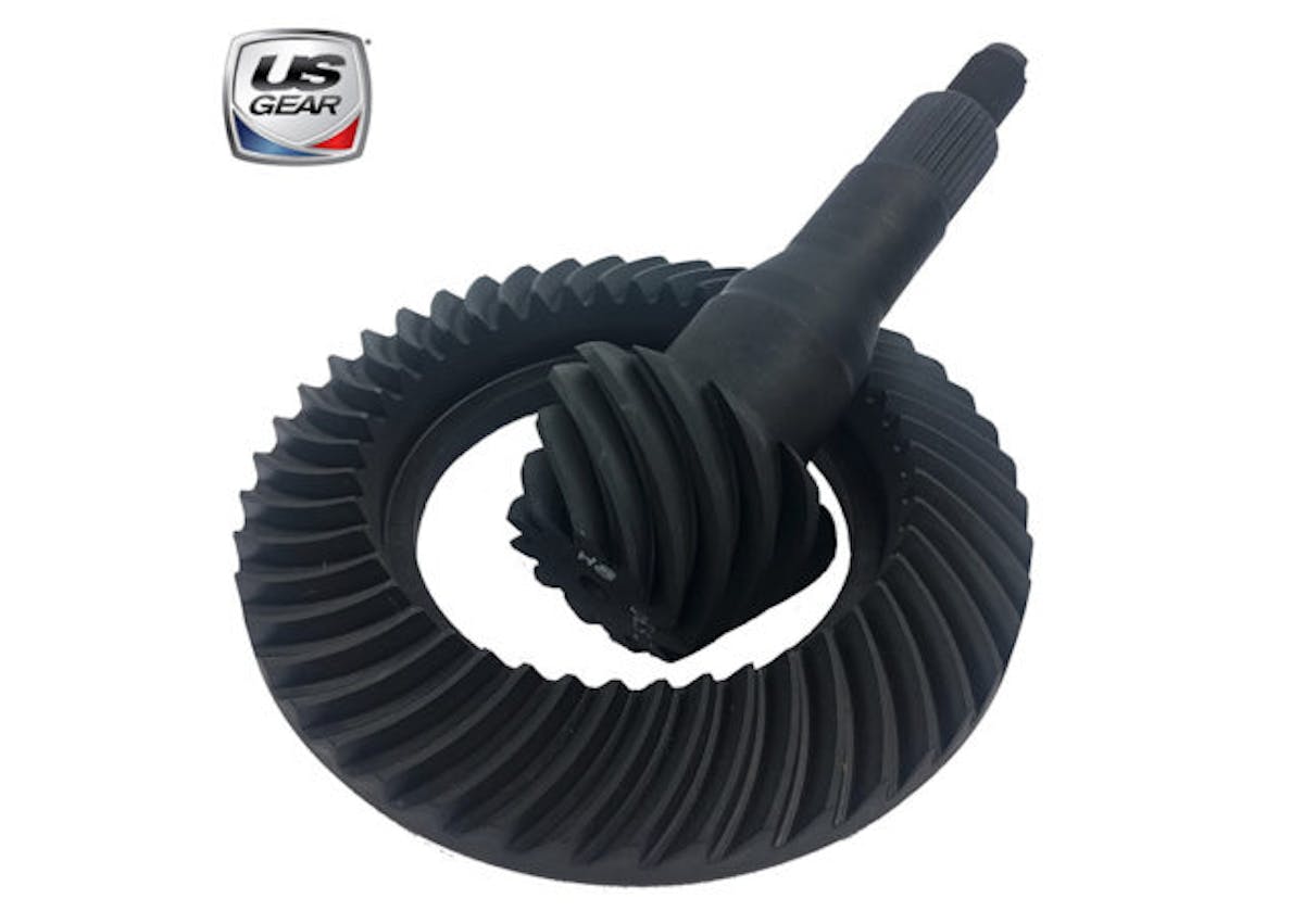 US Gear_Ford Super 8.8 4.09