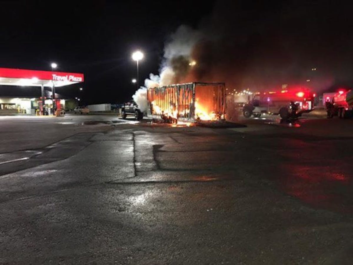 17952590_1426170660791329_2383392301345919183_n