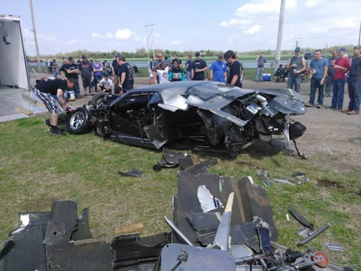 17951912_1277695108935134_162052575376297549_n