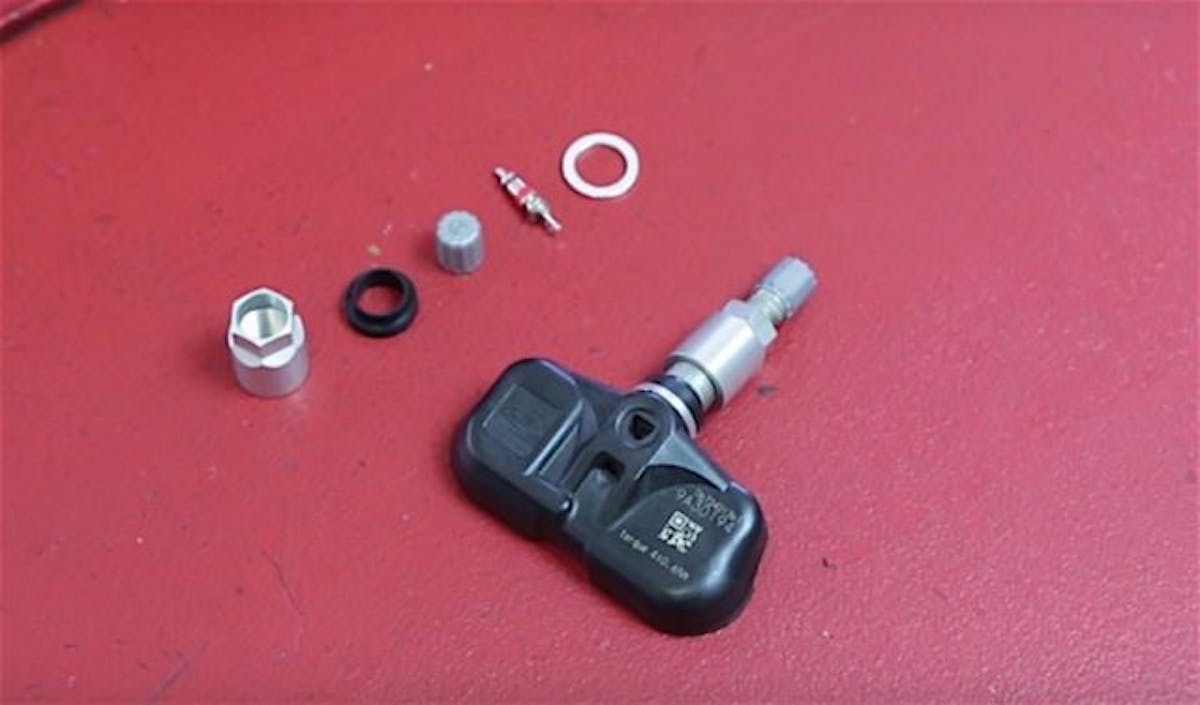 Screen Shot 2017-04-16 at 1.25.49 PM