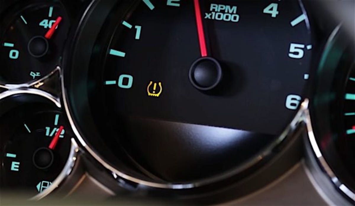 Screen Shot 2017-04-16 at 1.26.10 PM