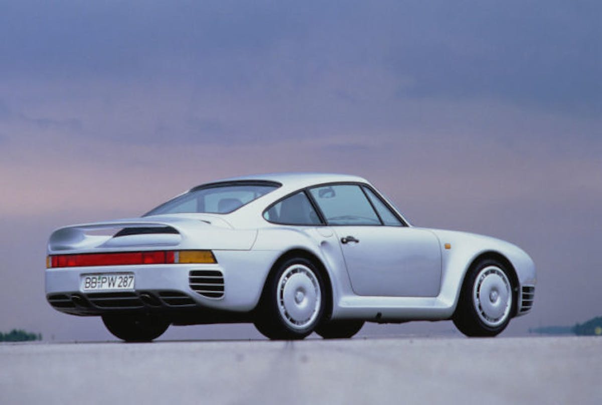 gallery-1464283374-porsche-type-959-coupe