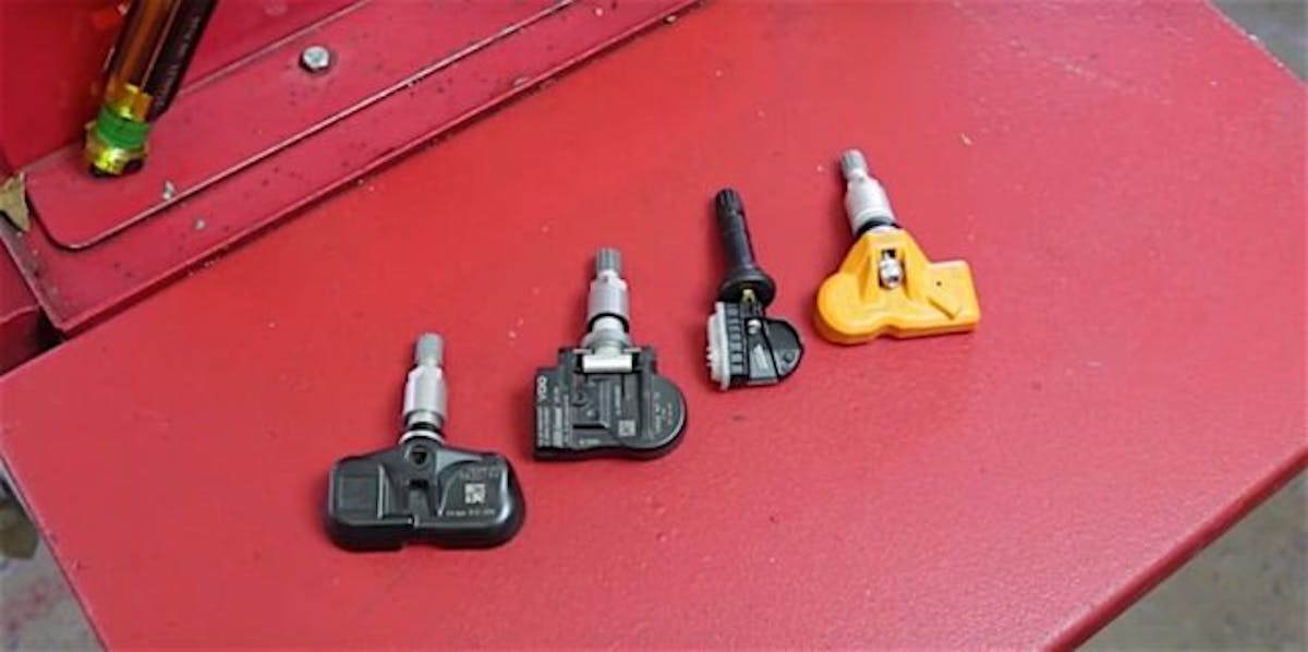 Screen Shot 2017-04-16 at 1.26.31 PM