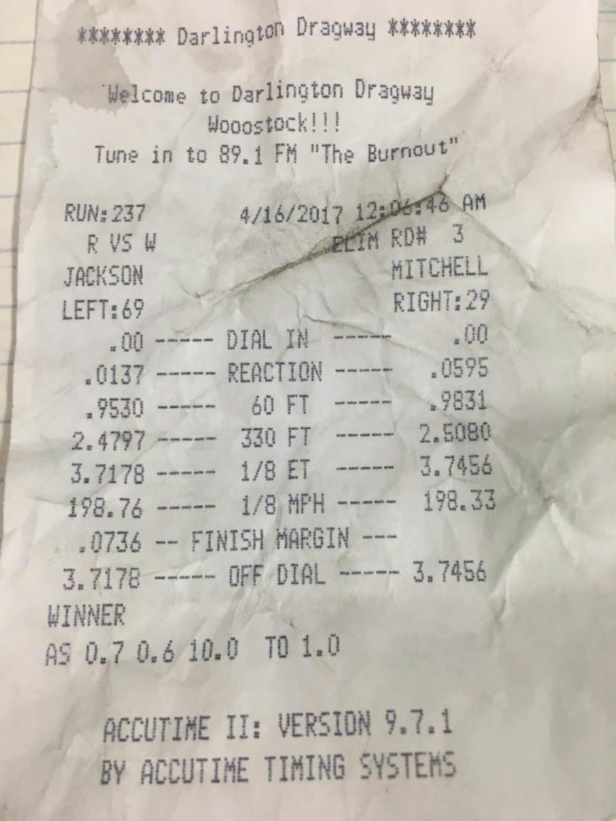 17973601_1262941737158457_755900030557783645_o