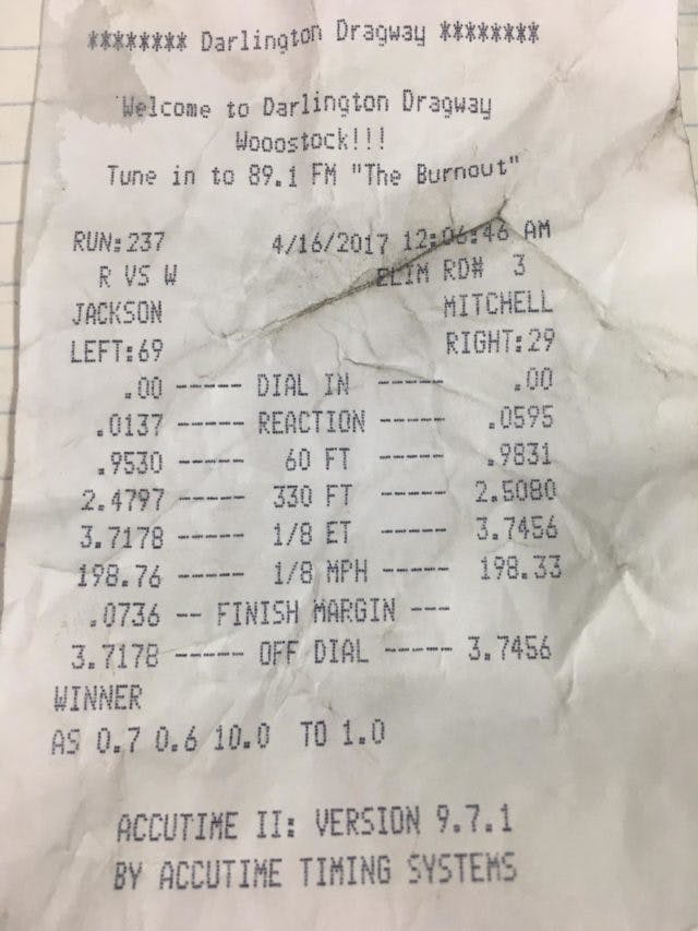 17973601_1262941737158457_755900030557783645_o