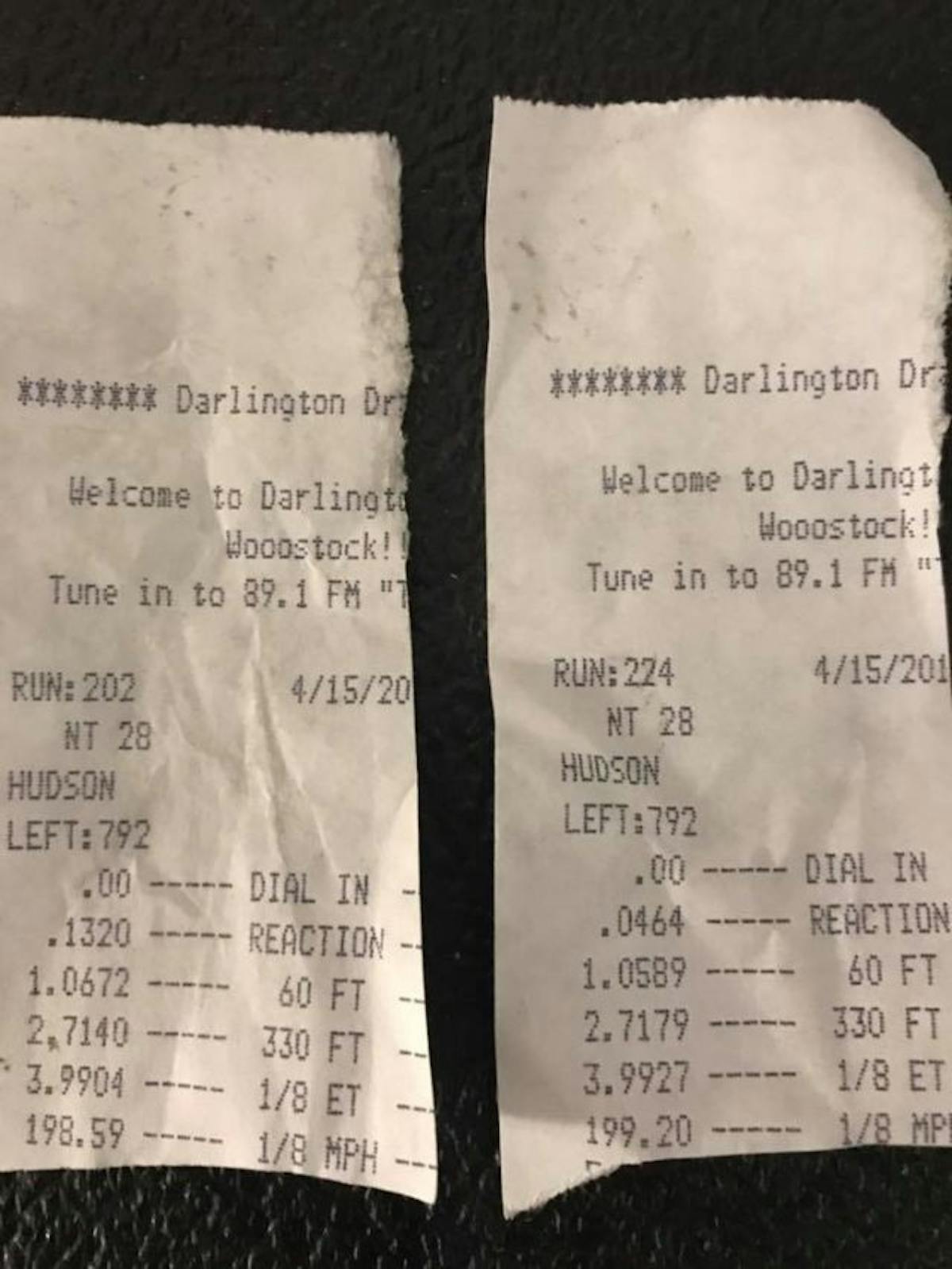 17904396_1056492124484906_7391348689494163731_n