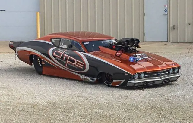 17504244_1458600917491940_4793839126005765434_o