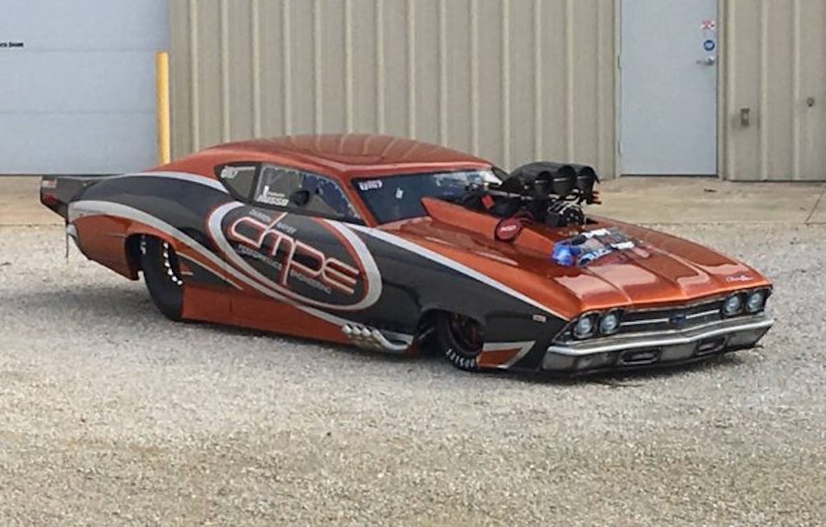 17504244_1458600917491940_4793839126005765434_o