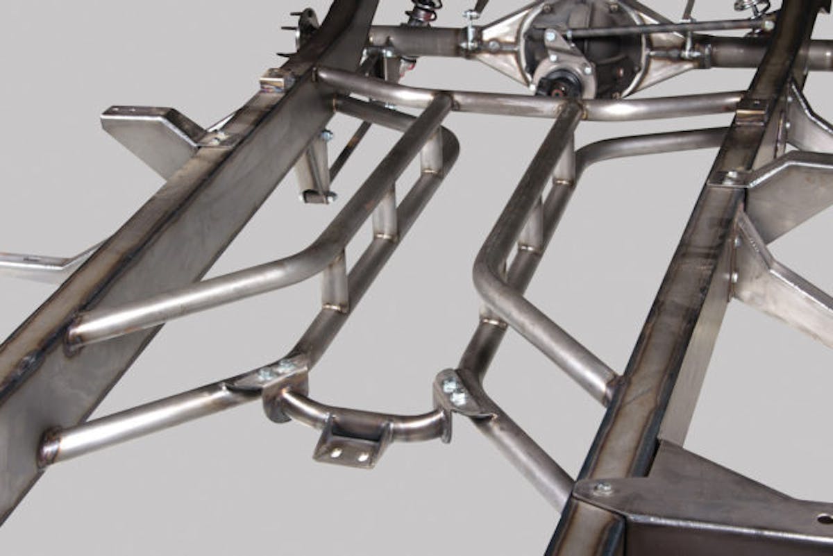 47-54-truck-center-bracing