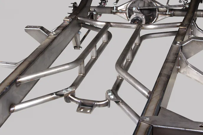 47-54-truck-center-bracing