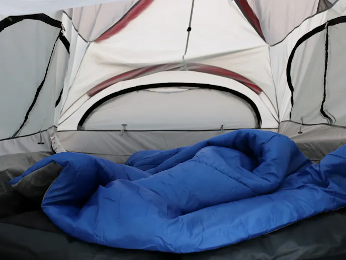 2017 Nissan Titan XD Platinum Reserve 4X4 OffRoadXtreme 15