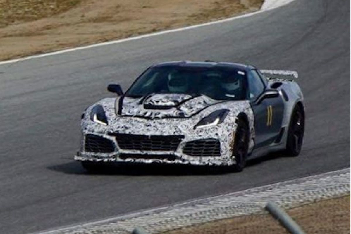 2017-03-17_01-34-14 copy