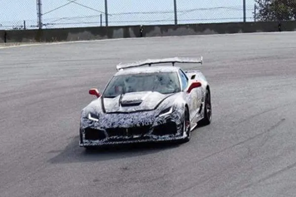 2017-03-17_01-34-32 copy