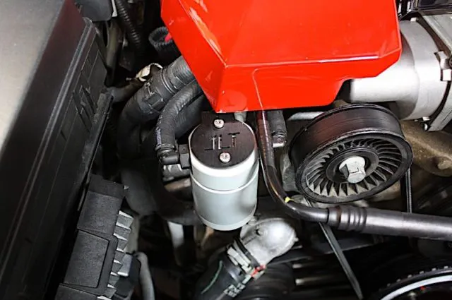 Screen Shot 2017-04-17 at 11.54.55 AM