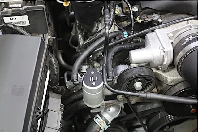 Screen Shot 2017-04-17 at 11.55.12 AM