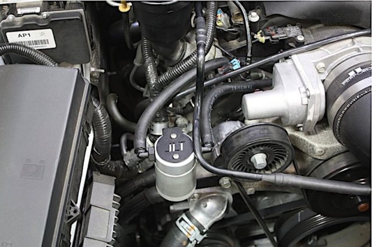 Screen Shot 2017-04-17 at 11.55.12 AM