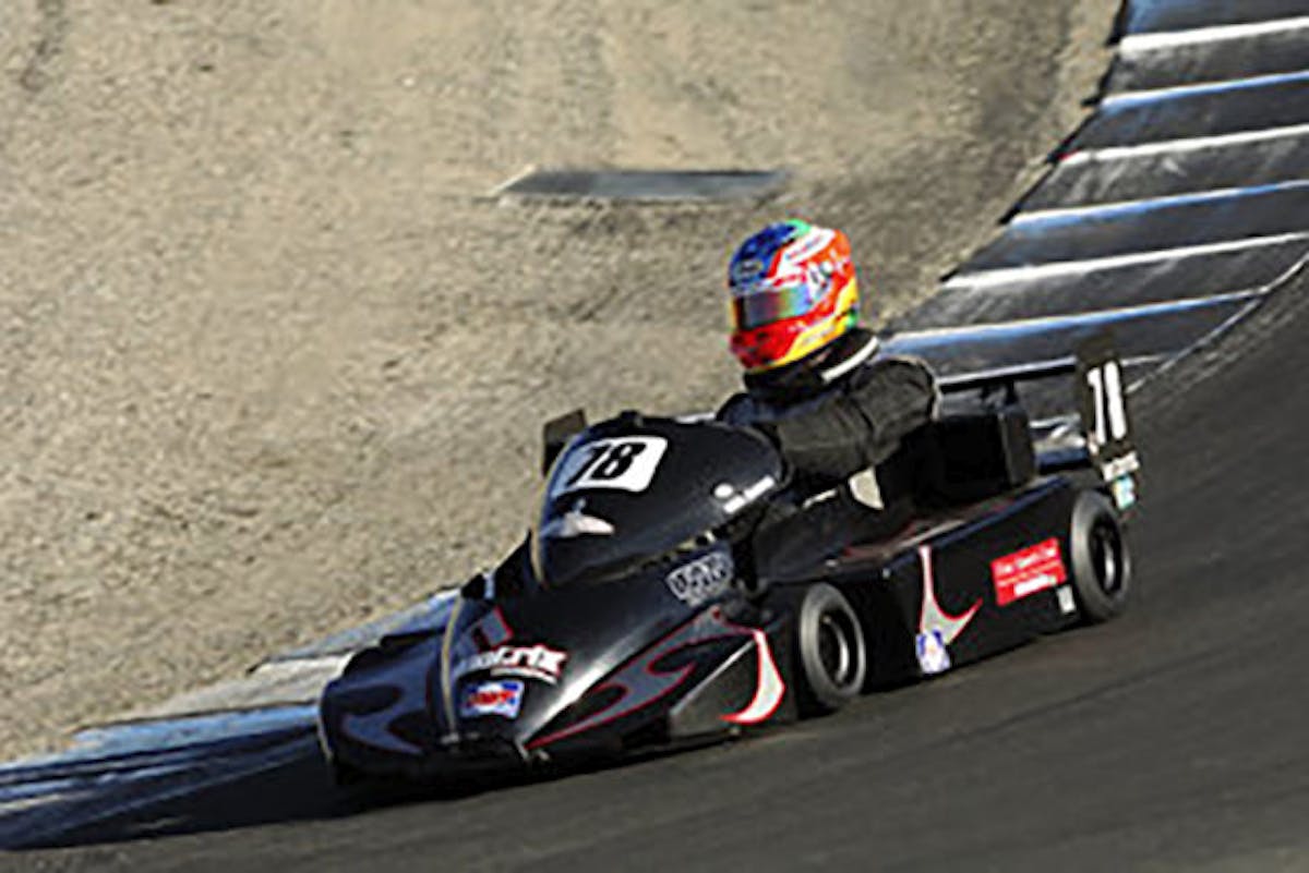 '70 Chevrolet Chevelle