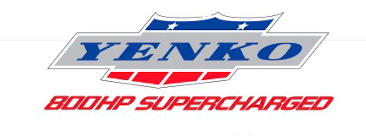 Screen Shot 2017-04-18 at 3.26.38 PM