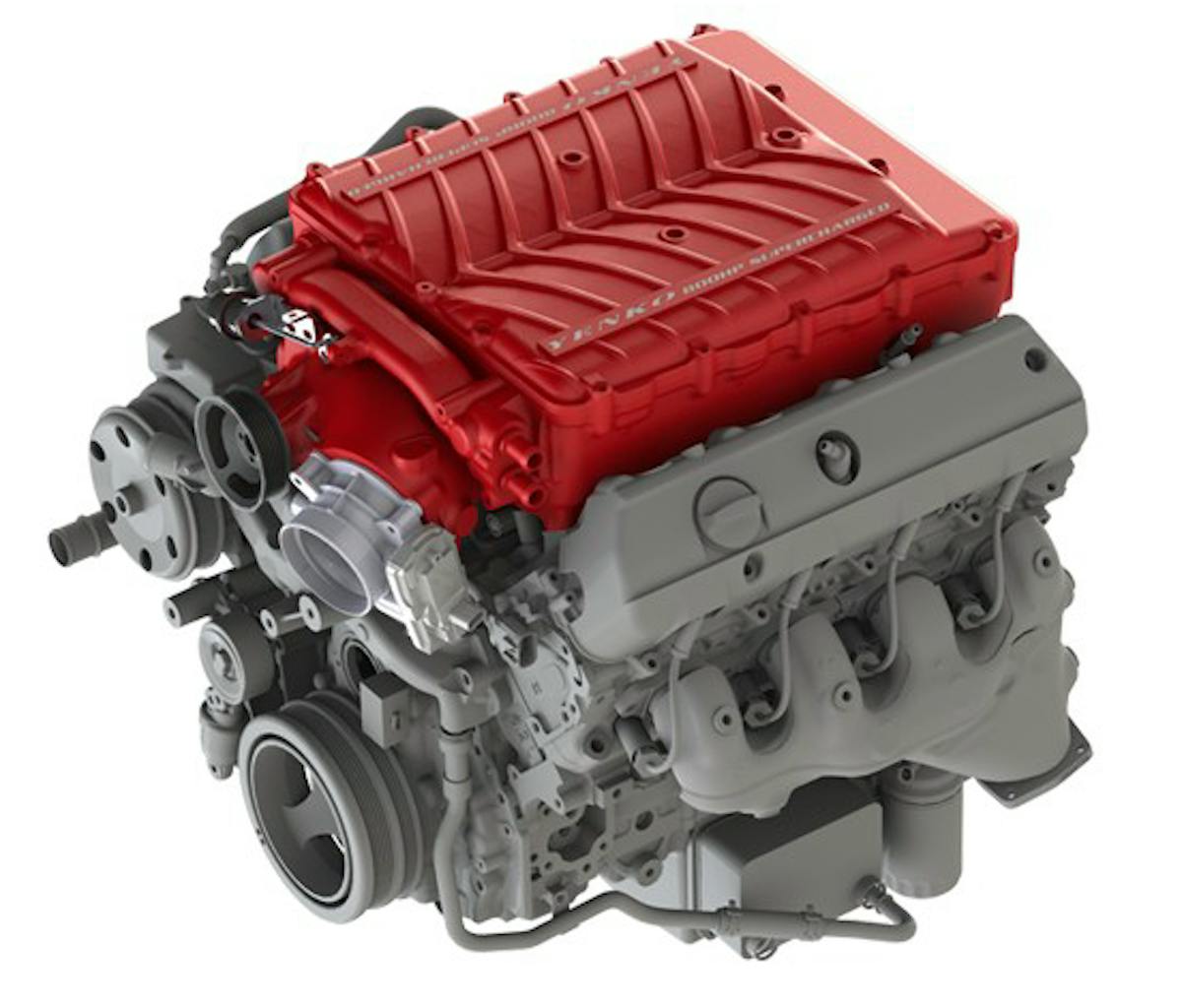 Screen Shot 2017-04-18 at 3.26.45 PM