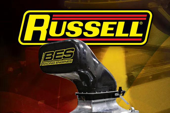 russell