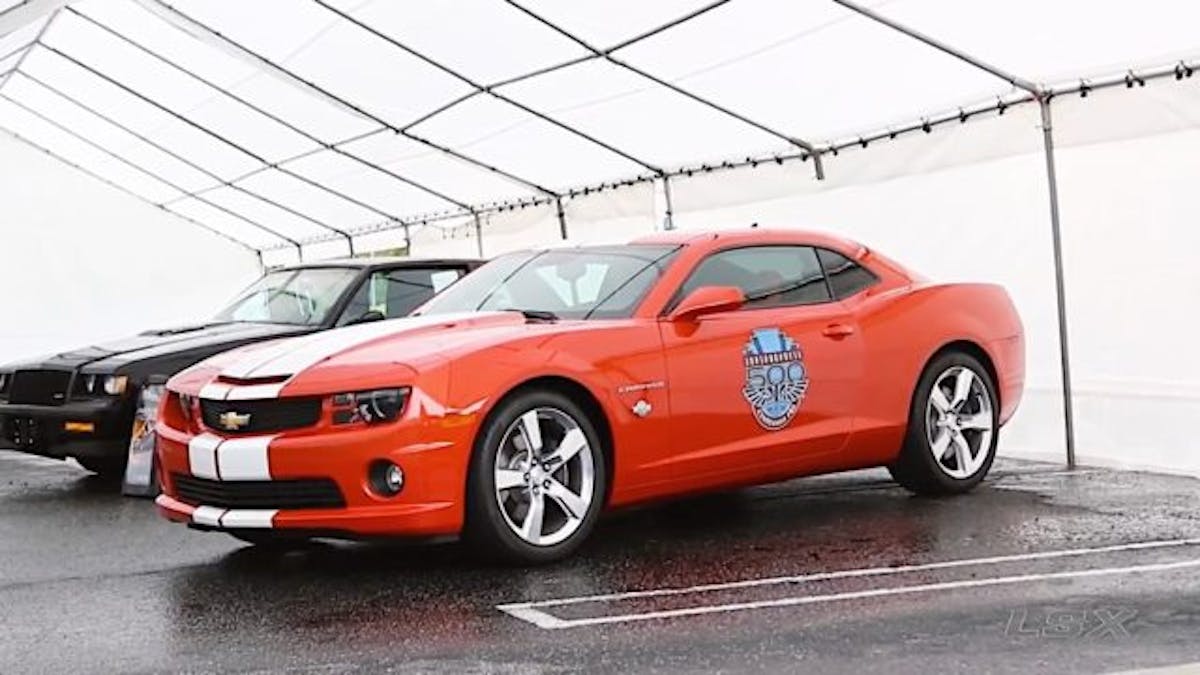 Screen Shot 2017-04-18 at 4.52.12 PM