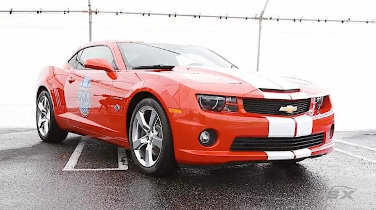 Screen Shot 2017-04-18 at 4.52.24 PM