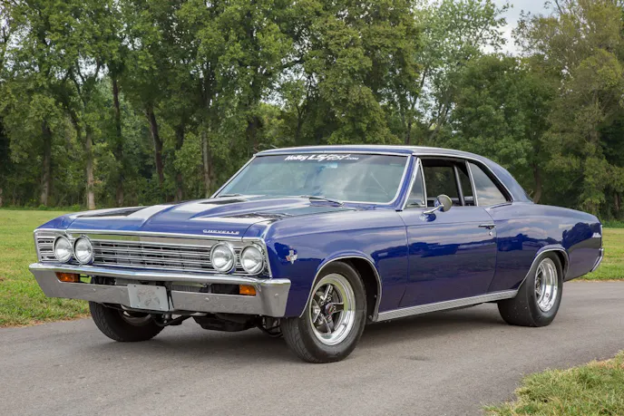 Chevelle_-19