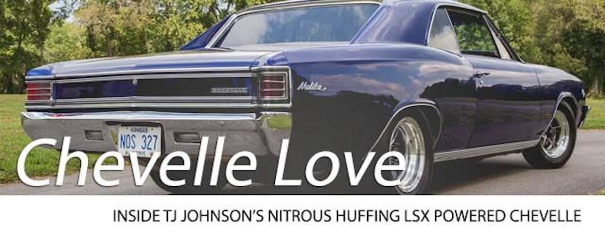 TJJOHNSONCHEVELLE