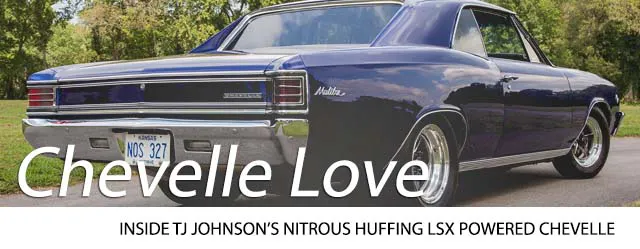 TJJOHNSONCHEVELLE