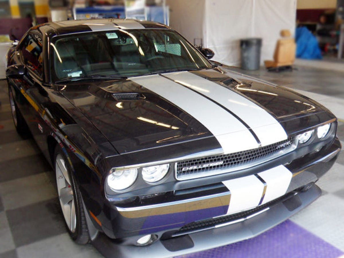 window-tint-paint-protection-8