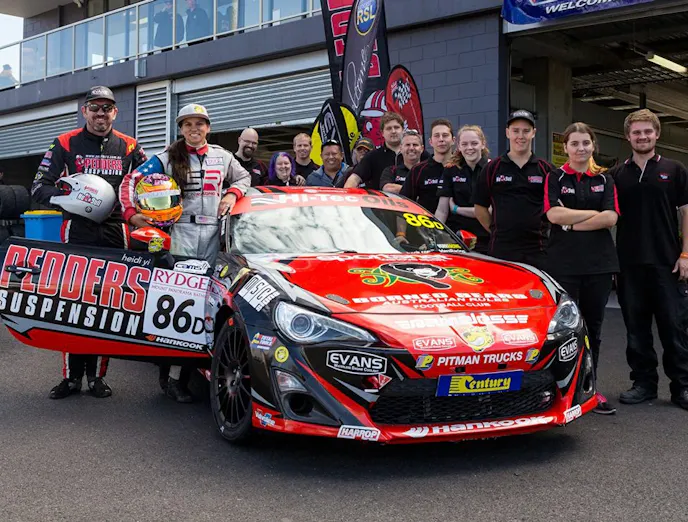 17990687_1325634314191690_5497752297449735270_n