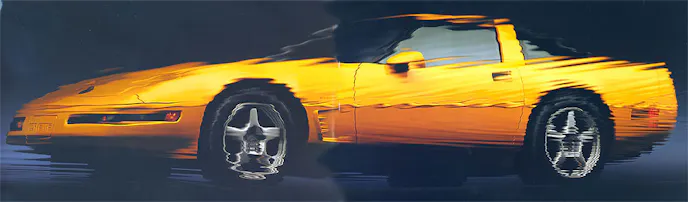 2-C4-1995-ZR-1-Catalog