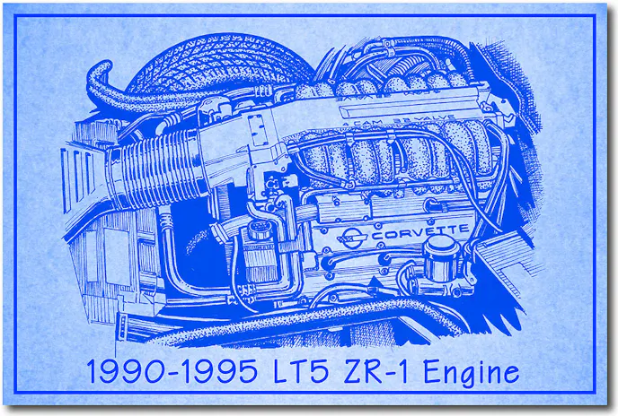 6-LT5-ZR-1-Engine-Art-2B